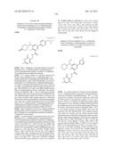 Aryl- or Heteroaryl-Substituted Benzene Compounds diagram and image