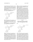 Aryl- or Heteroaryl-Substituted Benzene Compounds diagram and image