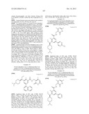 Aryl- or Heteroaryl-Substituted Benzene Compounds diagram and image