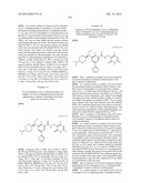 Aryl- or Heteroaryl-Substituted Benzene Compounds diagram and image