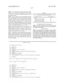 Aryl- or Heteroaryl-Substituted Benzene Compounds diagram and image