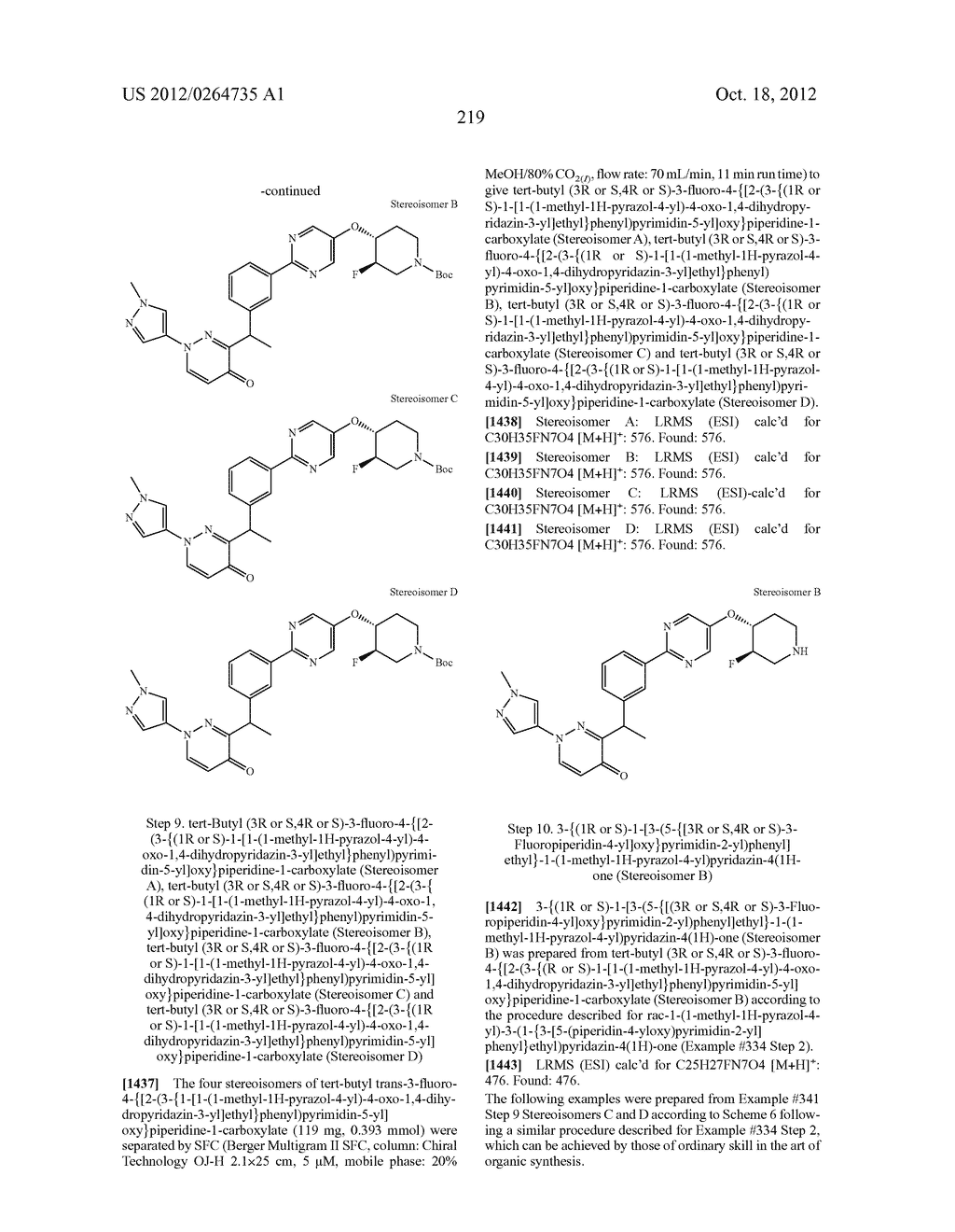 TYROSINE KINASE INHIBITORS - diagram, schematic, and image 220