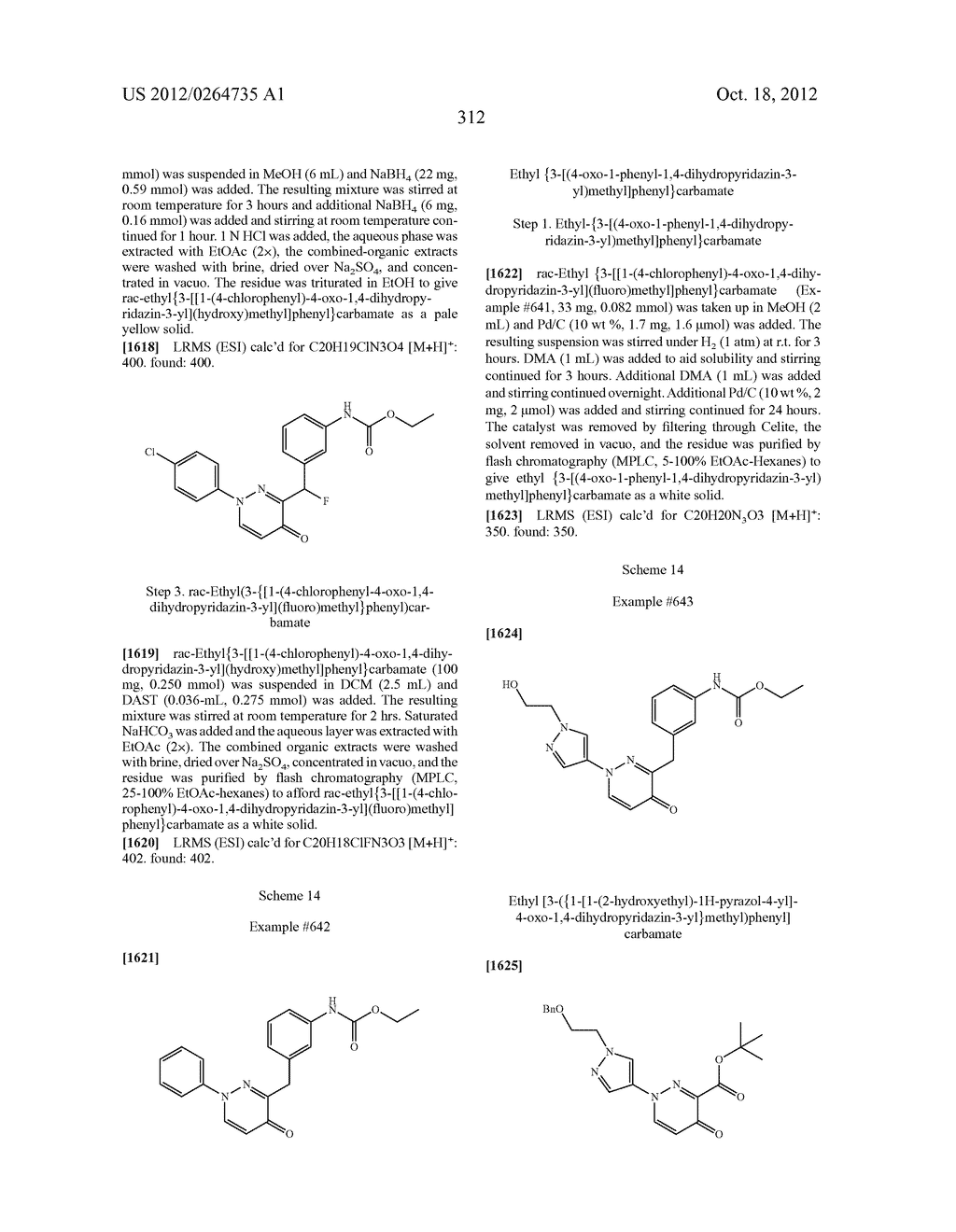 TYROSINE KINASE INHIBITORS - diagram, schematic, and image 313