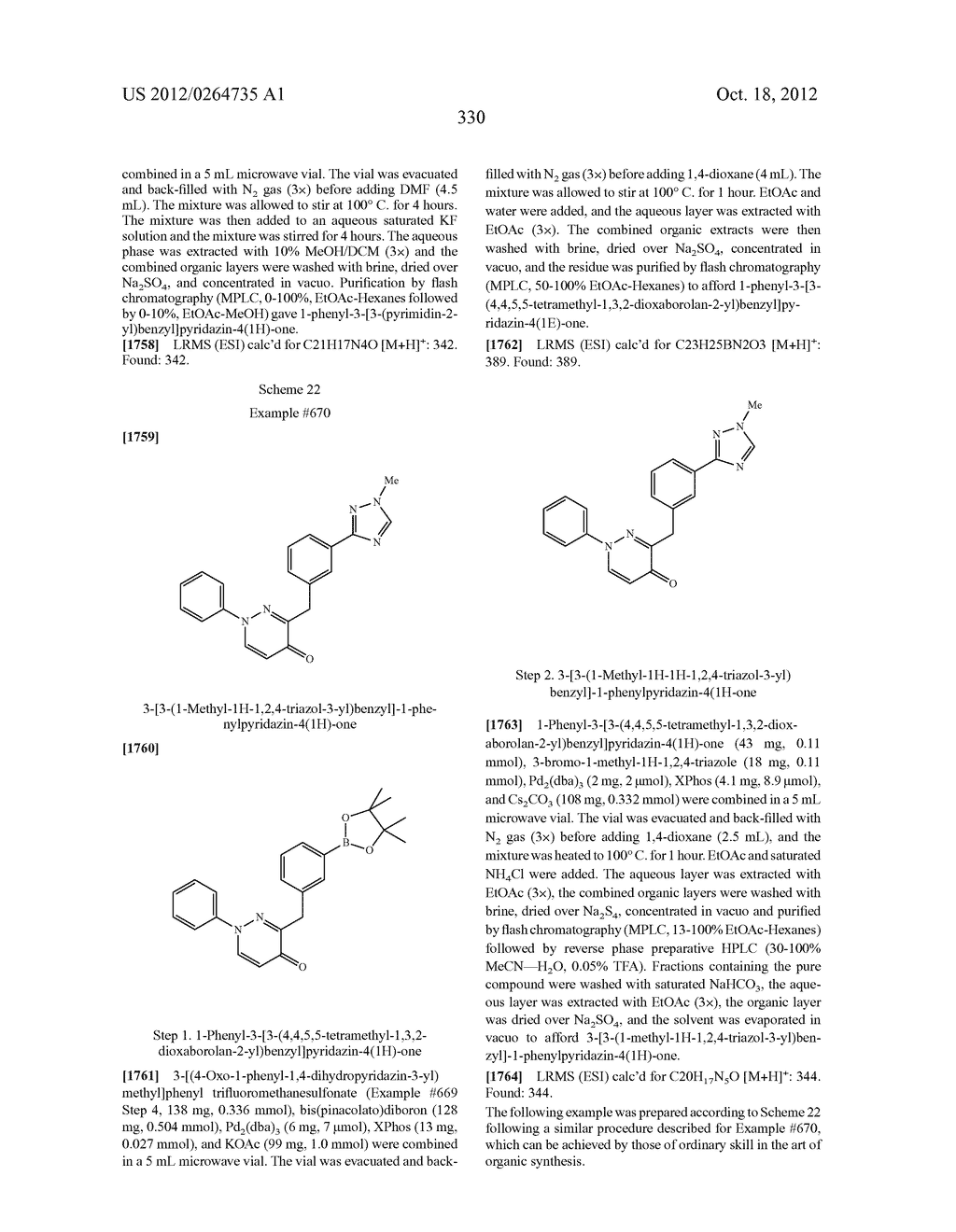 TYROSINE KINASE INHIBITORS - diagram, schematic, and image 331