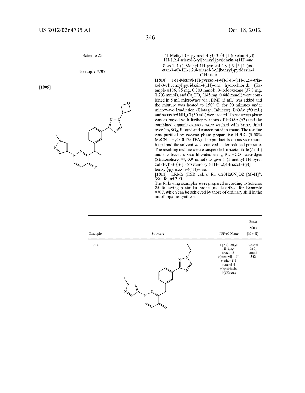 TYROSINE KINASE INHIBITORS - diagram, schematic, and image 347