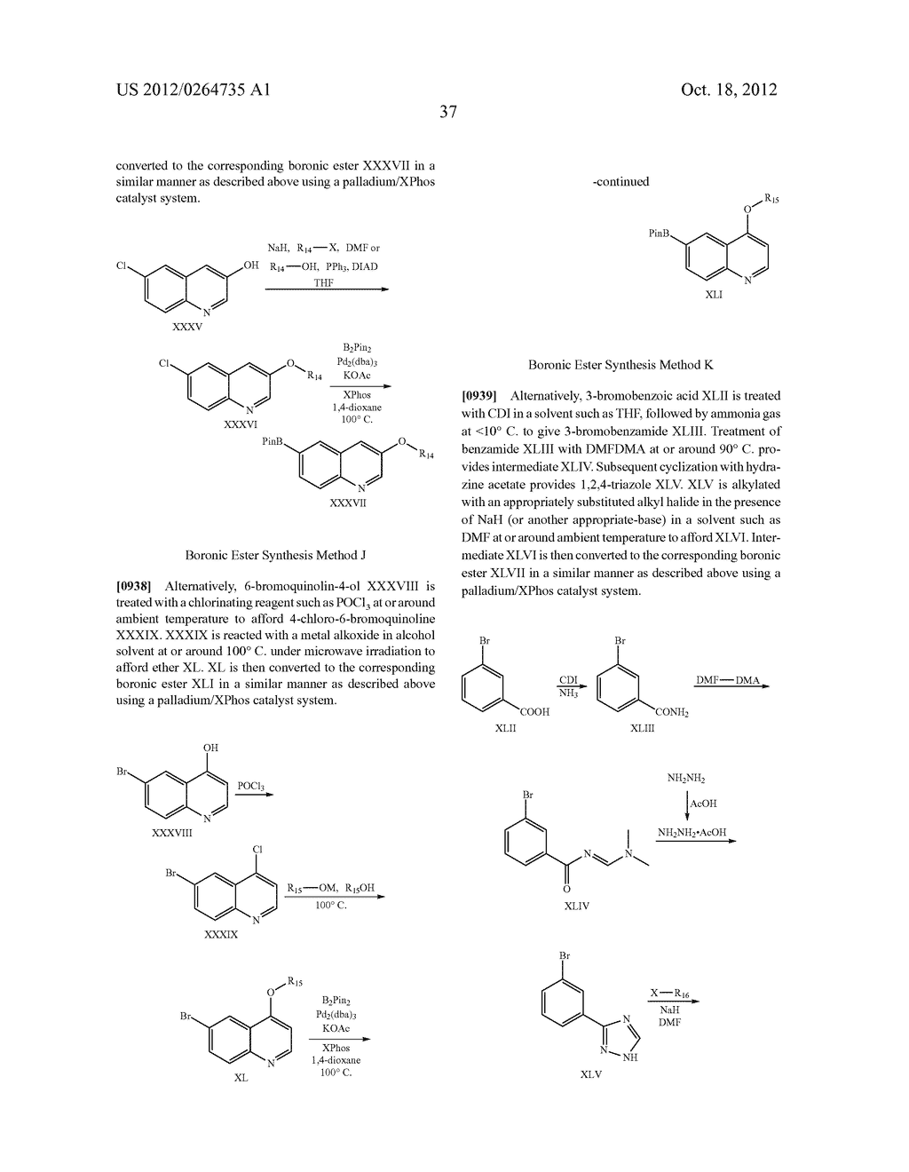 TYROSINE KINASE INHIBITORS - diagram, schematic, and image 38