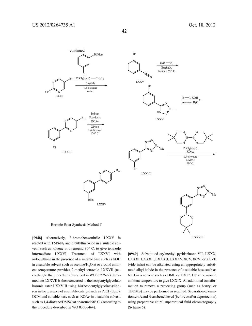 TYROSINE KINASE INHIBITORS - diagram, schematic, and image 43