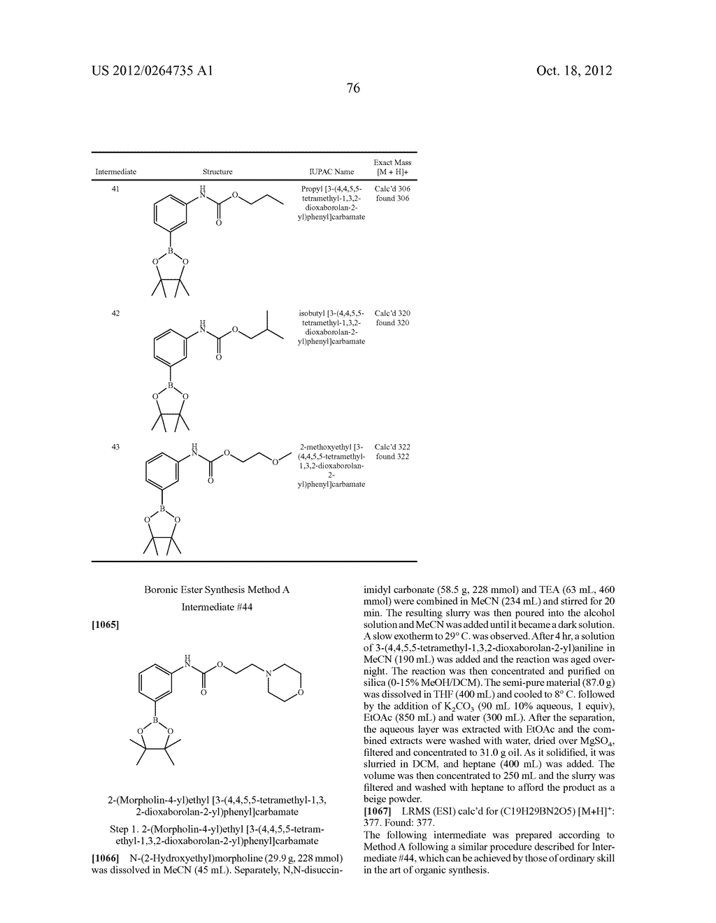 TYROSINE KINASE INHIBITORS - diagram, schematic, and image 77