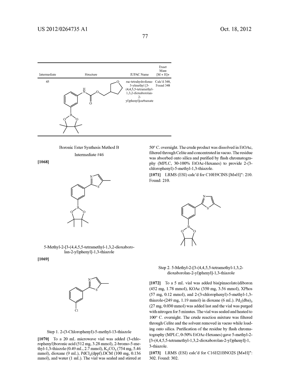 TYROSINE KINASE INHIBITORS - diagram, schematic, and image 78