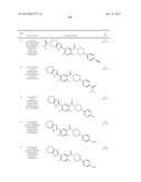 Heterocyclic Modulators of Lipid Synthesis diagram and image