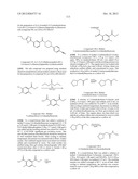 Heterocyclic Modulators of Lipid Synthesis diagram and image