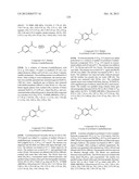 Heterocyclic Modulators of Lipid Synthesis diagram and image