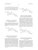 Heterocyclic Modulators of Lipid Synthesis diagram and image