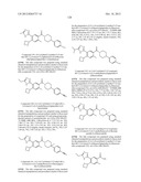 Heterocyclic Modulators of Lipid Synthesis diagram and image