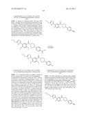 Heterocyclic Modulators of Lipid Synthesis diagram and image