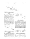 Heterocyclic Modulators of Lipid Synthesis diagram and image