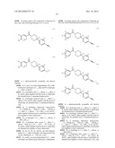 Heterocyclic Modulators of Lipid Synthesis diagram and image