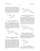 Heterocyclic Modulators of Lipid Synthesis diagram and image