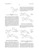 Heterocyclic Modulators of Lipid Synthesis diagram and image