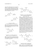 Heterocyclic Modulators of Lipid Synthesis diagram and image