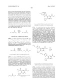 Heterocyclic Modulators of Lipid Synthesis diagram and image