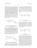 Heterocyclic Modulators of Lipid Synthesis diagram and image