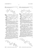 Heterocyclic Modulators of Lipid Synthesis diagram and image