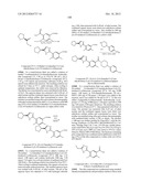 Heterocyclic Modulators of Lipid Synthesis diagram and image