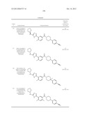 Heterocyclic Modulators of Lipid Synthesis diagram and image