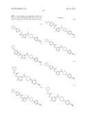 Heterocyclic Modulators of Lipid Synthesis diagram and image