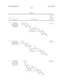 Heterocyclic Modulators of Lipid Synthesis diagram and image