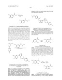 Heterocyclic Modulators of Lipid Synthesis diagram and image