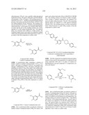 Heterocyclic Modulators of Lipid Synthesis diagram and image