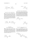 Heterocyclic Modulators of Lipid Synthesis diagram and image