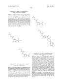 Heterocyclic Modulators of Lipid Synthesis diagram and image