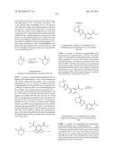 Heterocyclic Modulators of Lipid Synthesis diagram and image