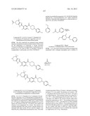 Heterocyclic Modulators of Lipid Synthesis diagram and image