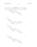 Heterocyclic Modulators of Lipid Synthesis diagram and image