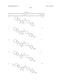 Heterocyclic Modulators of Lipid Synthesis diagram and image