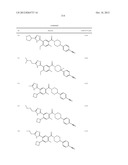 Heterocyclic Modulators of Lipid Synthesis diagram and image