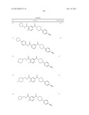 Heterocyclic Modulators of Lipid Synthesis diagram and image