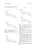 Heterocyclic Modulators of Lipid Synthesis diagram and image