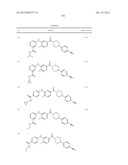 Heterocyclic Modulators of Lipid Synthesis diagram and image