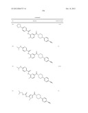 Heterocyclic Modulators of Lipid Synthesis diagram and image