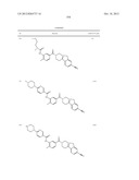 Heterocyclic Modulators of Lipid Synthesis diagram and image