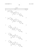 Heterocyclic Modulators of Lipid Synthesis diagram and image