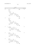 Heterocyclic Modulators of Lipid Synthesis diagram and image