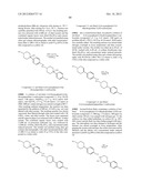 Heterocyclic Modulators of Lipid Synthesis diagram and image