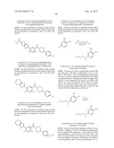 Heterocyclic Modulators of Lipid Synthesis diagram and image