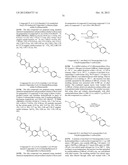 Heterocyclic Modulators of Lipid Synthesis diagram and image